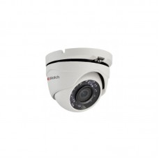 HiWatch DS-T103 (6мм)