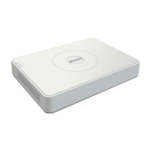 HiWatch DS-N208(B) IP регистратор