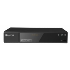 Tantos TSr-UV0811 Eco T видеорегистратор