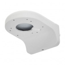 Dahua DH-PFB205W Кронштейн