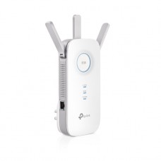 TP-Link RE450 Усилитель Wi-Fi сигнала AC1750 с поддержкой Mesh