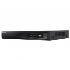 Hikvision DS-7616NI-E2/8P Видеорегистратор
