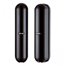Optex BX-100Plus Извещатель всепогодный