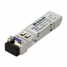 D-Link DL-DEM-302S-BXU/10 WDM SFP-трансивер