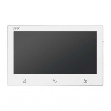 CTV-M3712 Astra Монитор видеодомофона CTV-M3712 Astra Монитор видеодомофона