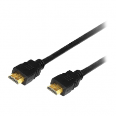 REXANT 17-6210 Шнур HDMI