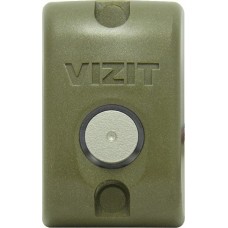 Vizit EXIT 300М Кнопка выхода