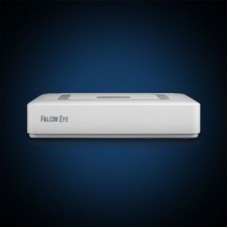 Falcon Eye FE-1108MHD light Видеорегистратор