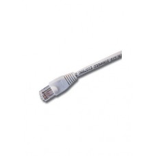 SIEMON MC5-8T-02MB02CB Патч-корд