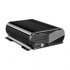 Optimus MDVR-2041 3G/Glonass_v.1 AHD Видеорегистратор