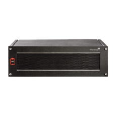 Macroscop NVR-Spec-LAD-202-1 Видеосервер