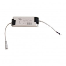 RSV RSV-SPL-01-40W-Driver EMC ЭПРА для панели RSV-SPL-1-40W EMC