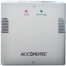 AccordTec ББП-20NR Блок бесперебойного питания