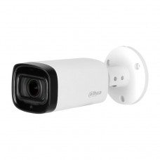 Dahua DH-HAC-HFW1230RP-Z-IRE6 Уличная цилиндрическая HDCVI-видеокамера