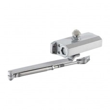 Бастион SPRUT Door Closer-090GR Дверной доводчик