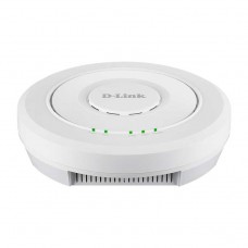 D-Link DWL-6620APS/UN/A1A Беспроводная унифицированная точка доступа