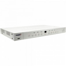 TRASSIR Lanser 3MP-8 Видеорегистратор