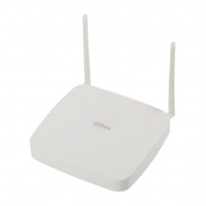 Dahua DHI-NVR2104-W-4KS2 WiFi Видеорегистратор