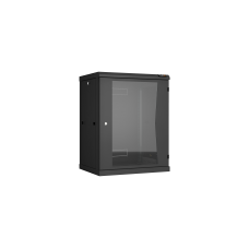 TWC-156045-R-G-BK Настенный разборный шкаф