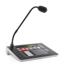 Sonar SRM-7010 пульт