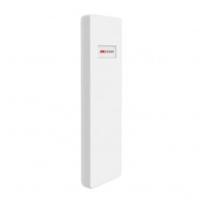 Hikvision DS-3WF01C-2N/O WI-FI мост CPE уличный