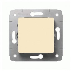 Legrand Cariva 773756 Выключатель СП 1-кл.