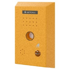 Getcall GC-3001M1 Пульт