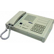 Getcall GC-9036D4 (24 аб.) Пульт