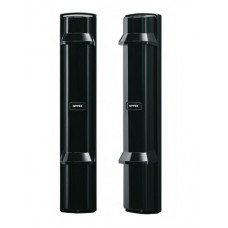 Optex SL-350 QN Извещатель