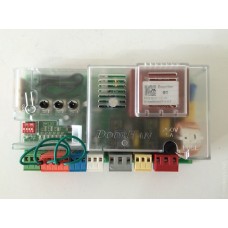 DoorHan PCB-SL(NEW) Блок управления для приводов