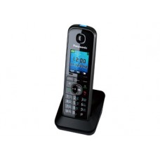 Panasonic KX-TGA815RUB Трубка