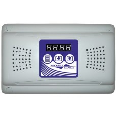 Hostcall MP-231W2 Системный контроллер