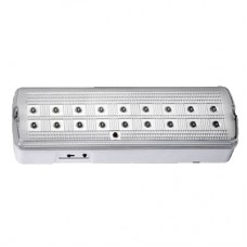 LLT СБА 1048С 18LED lead-acid Светильник аварийный \