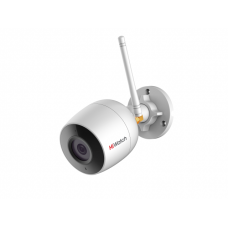 HiWatch DS-I250W (2.8 mm)