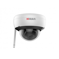 HiWatch DS-I252W (2.8 mm) IP-камера