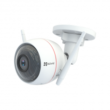 Ezviz C3W 1080P (2.8 мм) IP камера