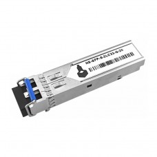 NST NS-SFP-S-2LC33-G-20 Оптический SFP Модуль