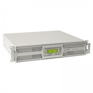 Штиль SR1101SL Источник бесперебойного питания
