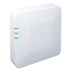 LiviCom Livi Smart Hub 2G Контроллер умного дома