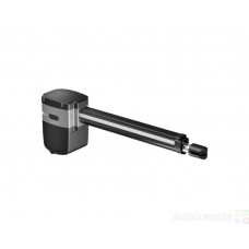 ALUTECH Электропривод телескопический правый SCOPIO, SC-3000SR