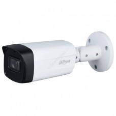 Dahua DH-HAC-HFW1801THP-I4-0280B Уличная 8Мп-видеокамера