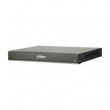 Dahua DHI-NVR5216-8P-I Видеорегистратор IP