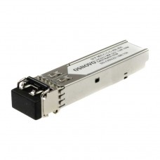 Osnovo SFP-M2LC15-G-850-850 Оптический SFP Модуль