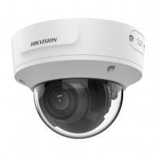 Hikvision DS-2CD3726G2T-IZS(2.7-13.5mm) 2Мп уличная купольная IP-камера