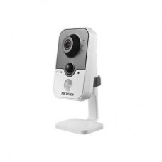 HiWatch DS-I114W (4мм)