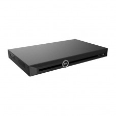 RVi-1NR40281 IP-видеорегистратор 40 каналов