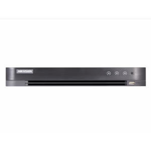 Hikvision DS-7208HQHI-K1 HD-TVI регистратор