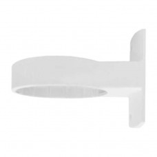 BEWARD HT-BDDV-WL-01 Кронштейн настенный для крепления камер BD4680DV(Z), BD4685DV(Z)