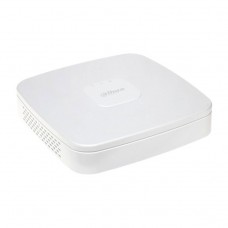 Dahua DH-XVR5108C-X Видеорегистратор
