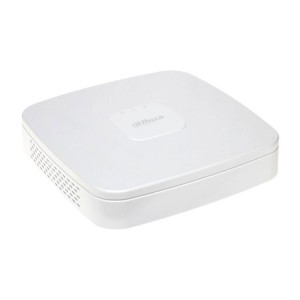 Dahua DH-XVR5108C-X Видеорегистратор